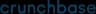 Crunchbase