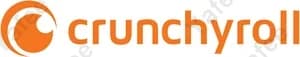 Crunchyroll