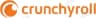 Crunchyroll