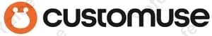 Customuse
