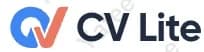 Cv Lite