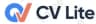 Cv Lite