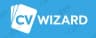 Cv Wizard
