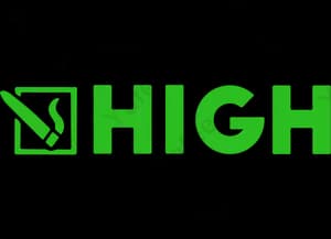 Daily High Club