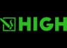 Daily High Club