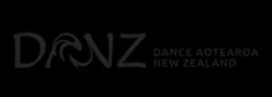Danz