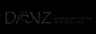 Danz