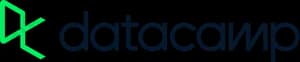Datacamp