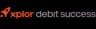 Debitsuccess