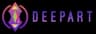Deepart