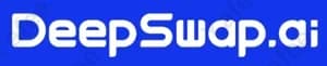 Deepswap