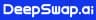 Deepswap