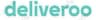 Deliveroo