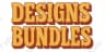 Design Bundles
