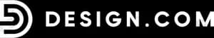 Design.Com
