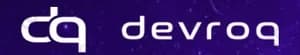 Devroq Apps