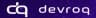 Devroq Apps