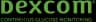 Dexcom