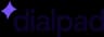Dialpad