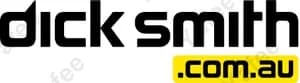 Dick Smith