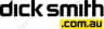 Dick Smith