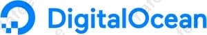 Digitalocean