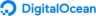 Digitalocean