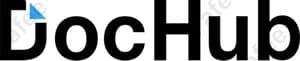 Dochub
