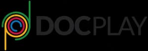 Docplay