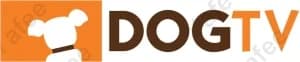 Dogtv