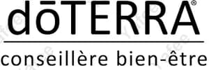 Doterra