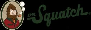 Dr. Squatch
