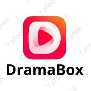 Dramabox