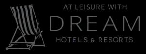 Dream Vacation Club