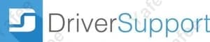Driver Support
