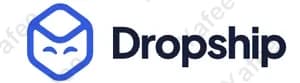 Dropship.Io
