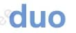 Duet