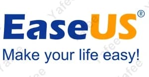 Easeus