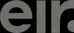 Eir