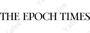 Epoch Times