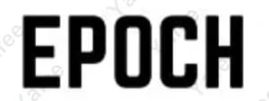 Epoch