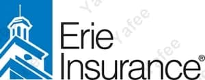 Erie Insurance