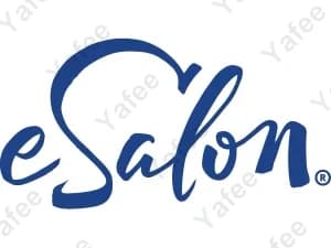 Esalon