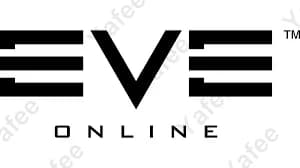 Eve Online