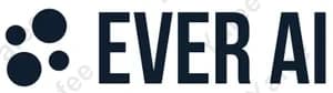 Everai