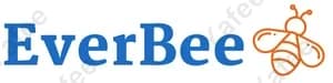 Everbee