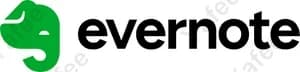 Evernote