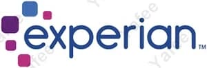 Experian