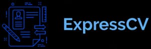 Expresscv