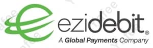 Ezidebit